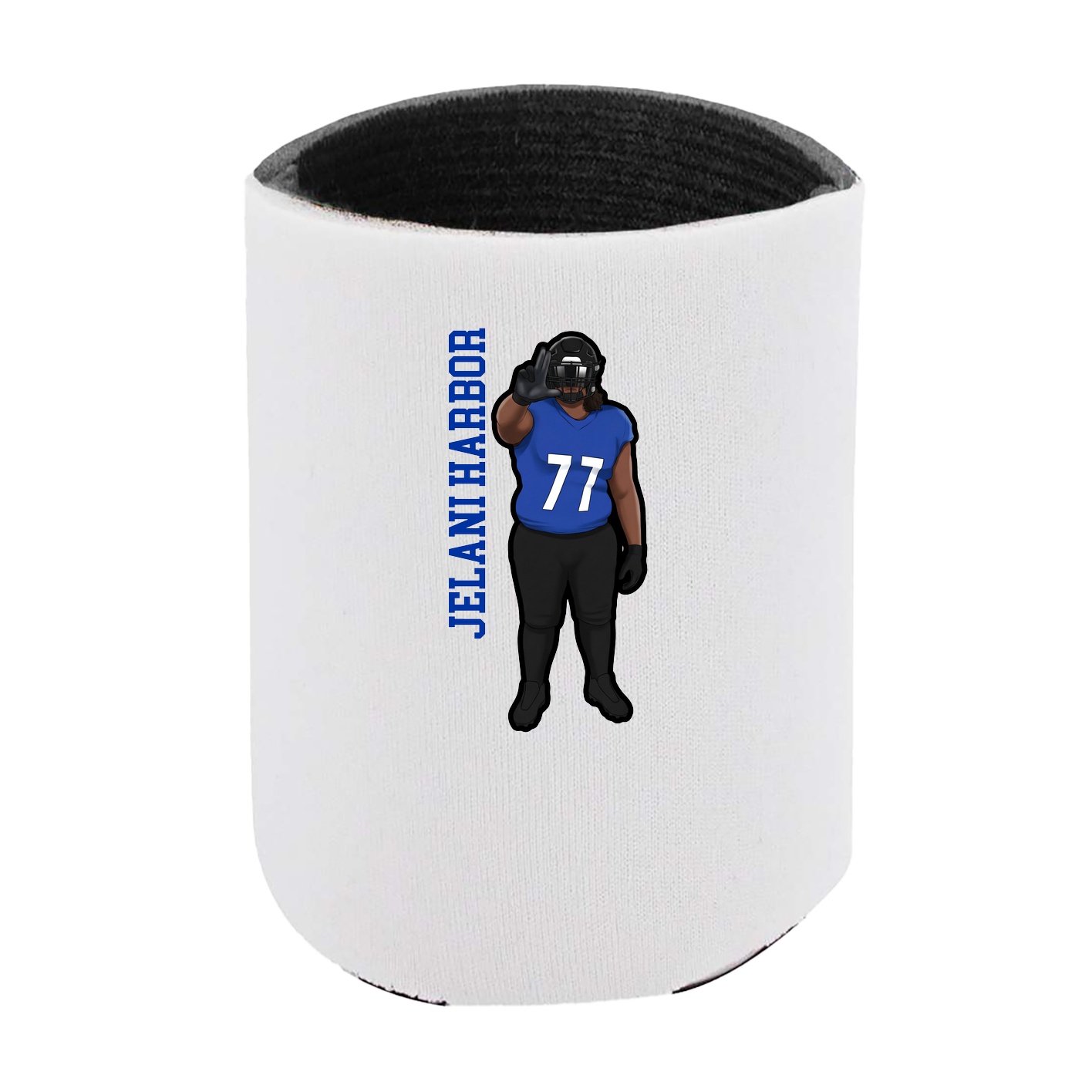Can Holder