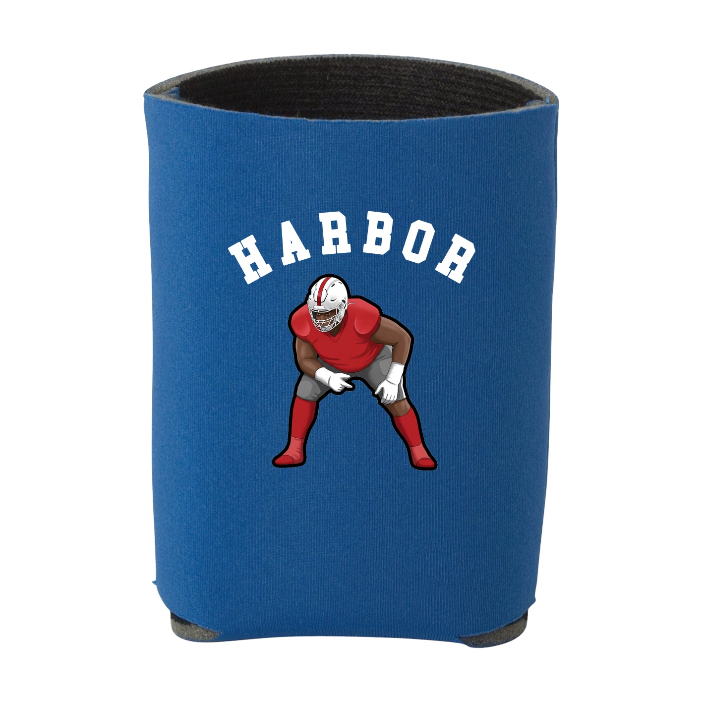 Can Holder — Shirsey Arch in Royal