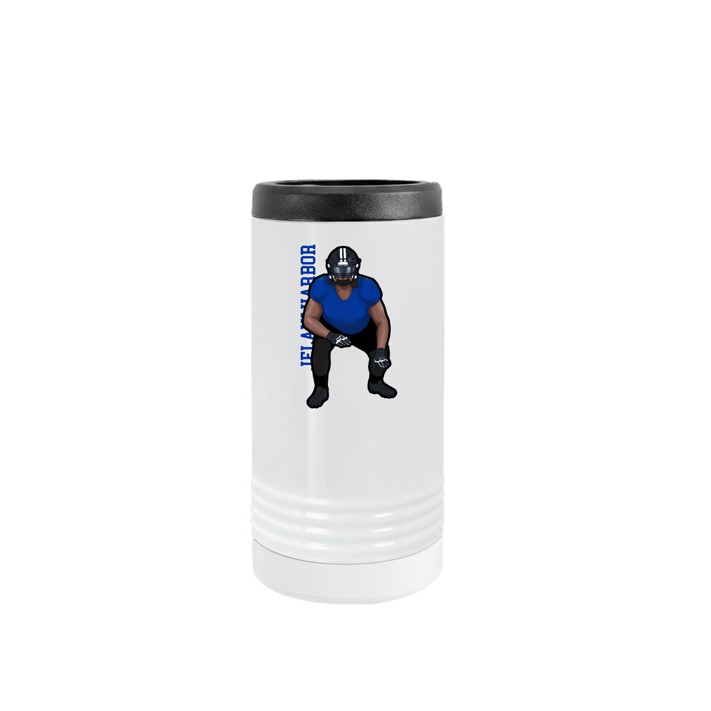 Polar Camel Slim Beverage Holder