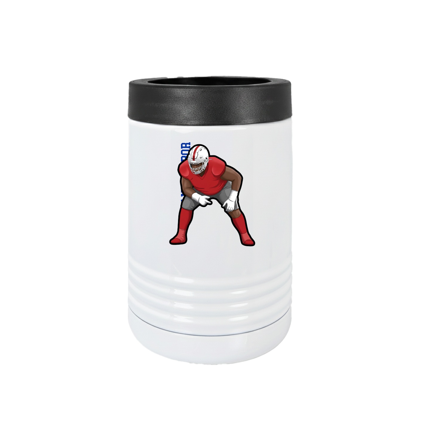 Polar Camel Beverage Holder