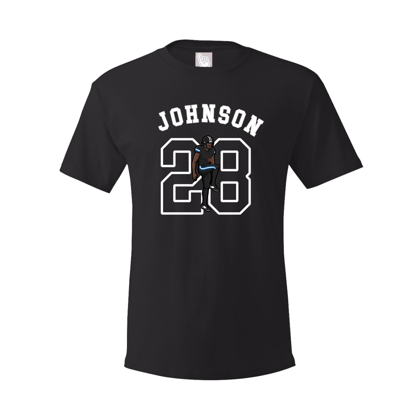 Tee