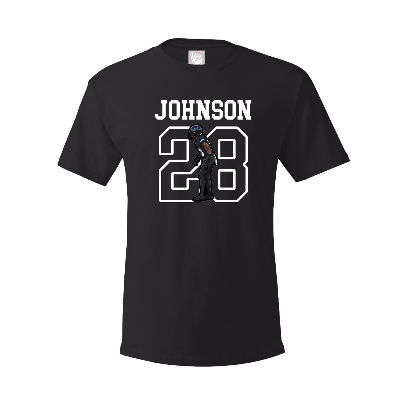 Tee