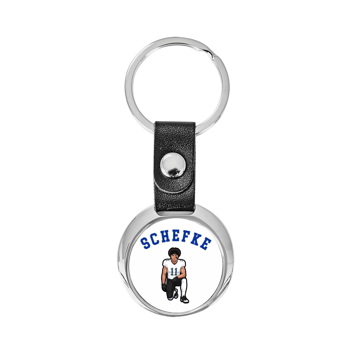 Key Chain
