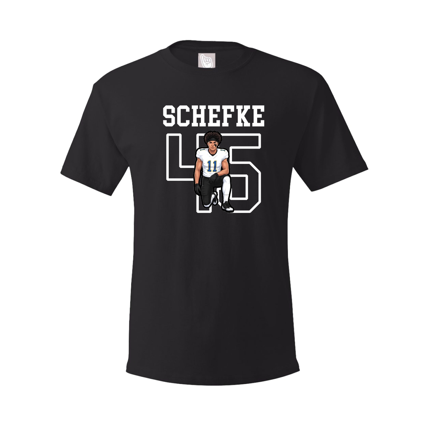 Tee