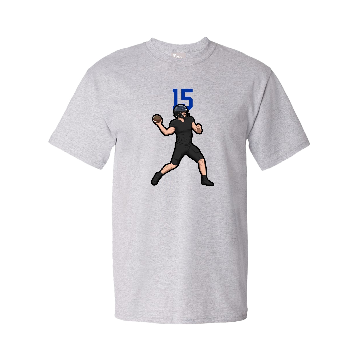 Youth Tee