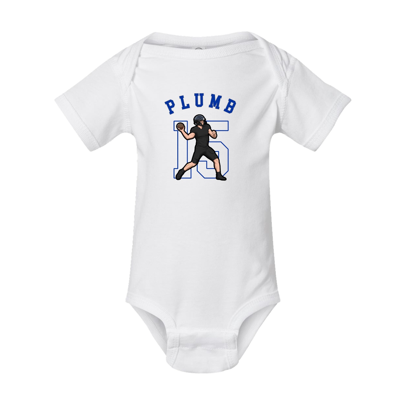 Baby Onesie