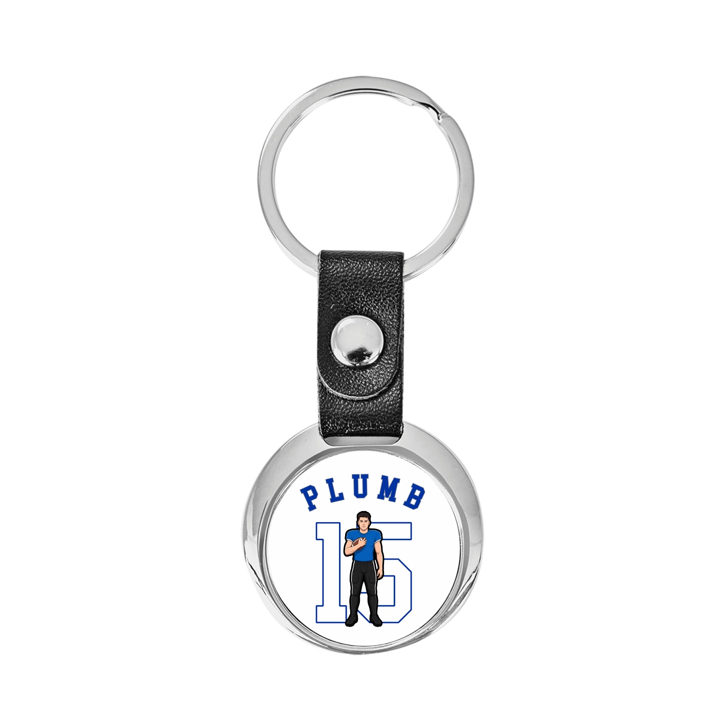 Key Chain