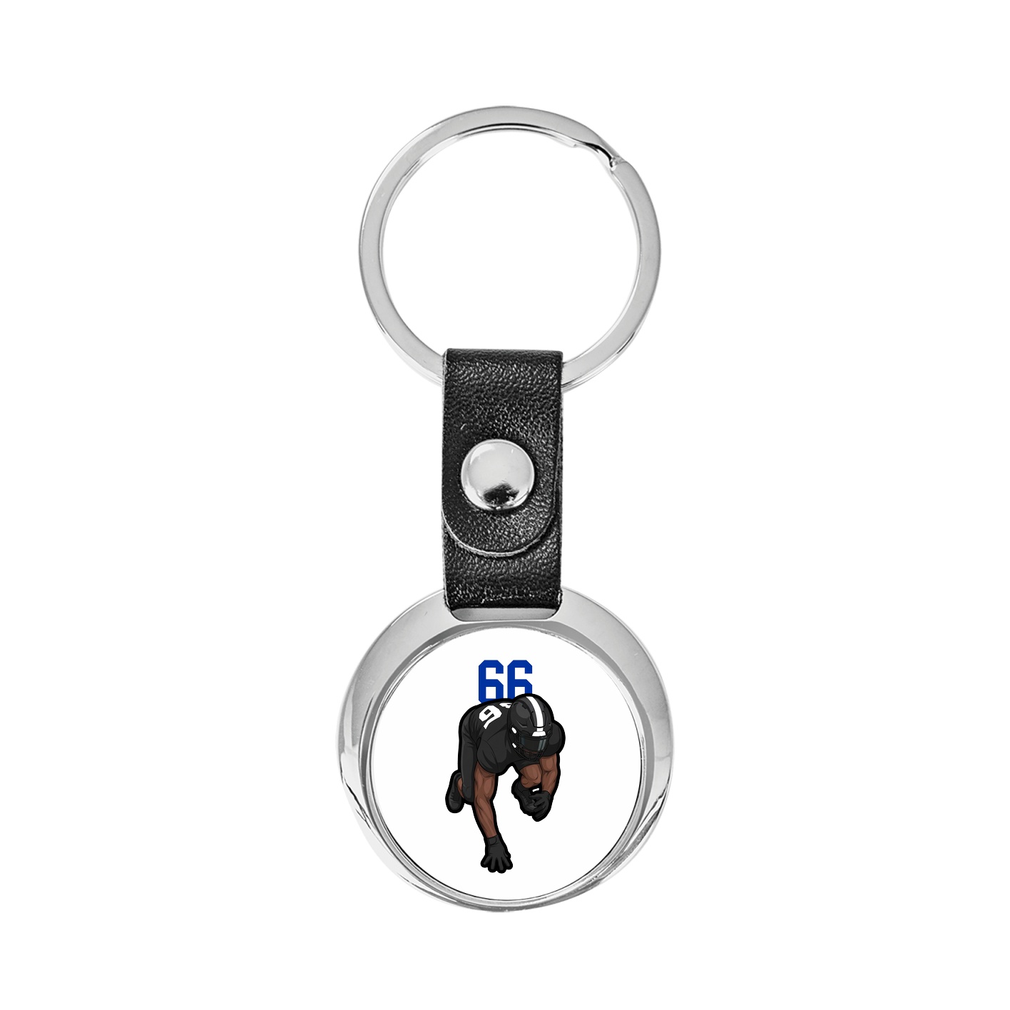 Key Chain