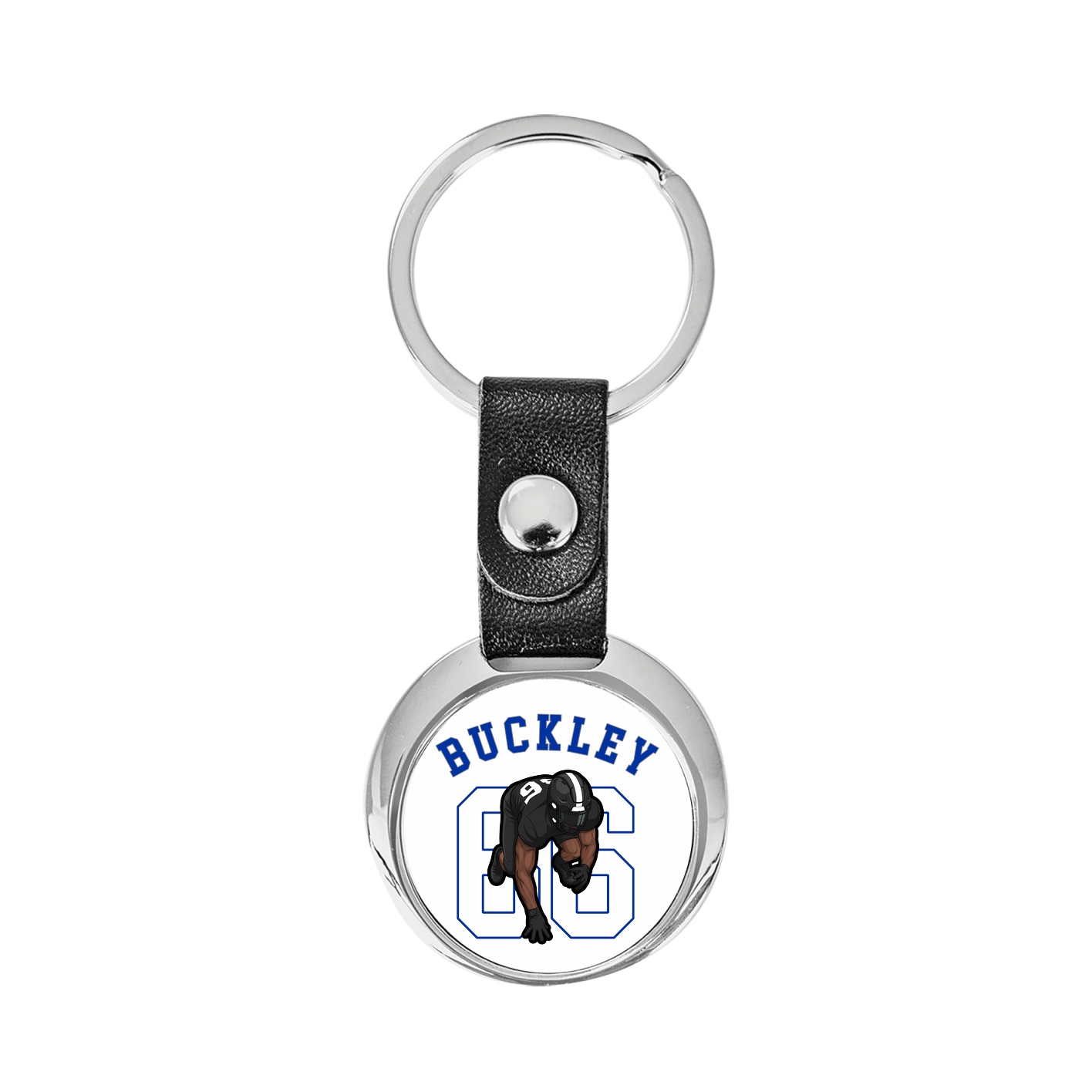 Key Chain