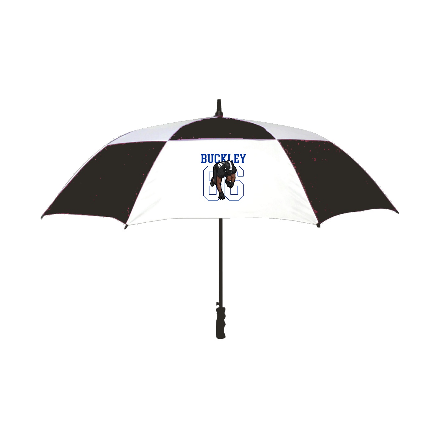 Golf Umbrella