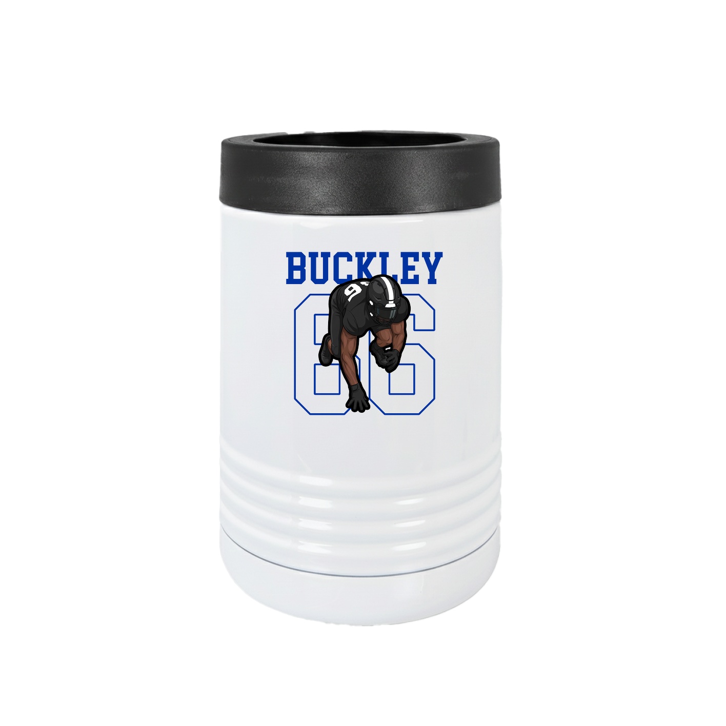 Beverage Holder