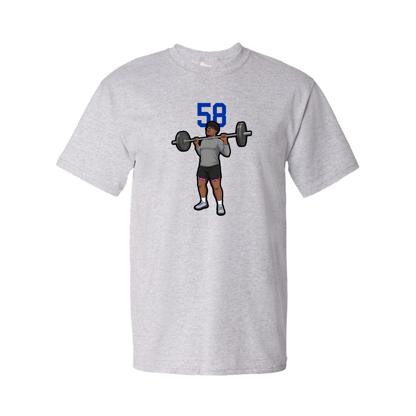 Youth Tee