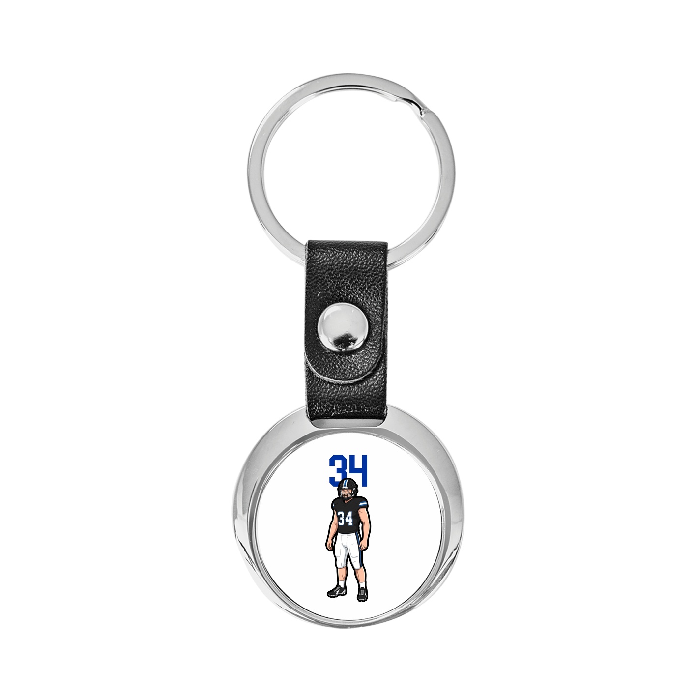 Key Chain