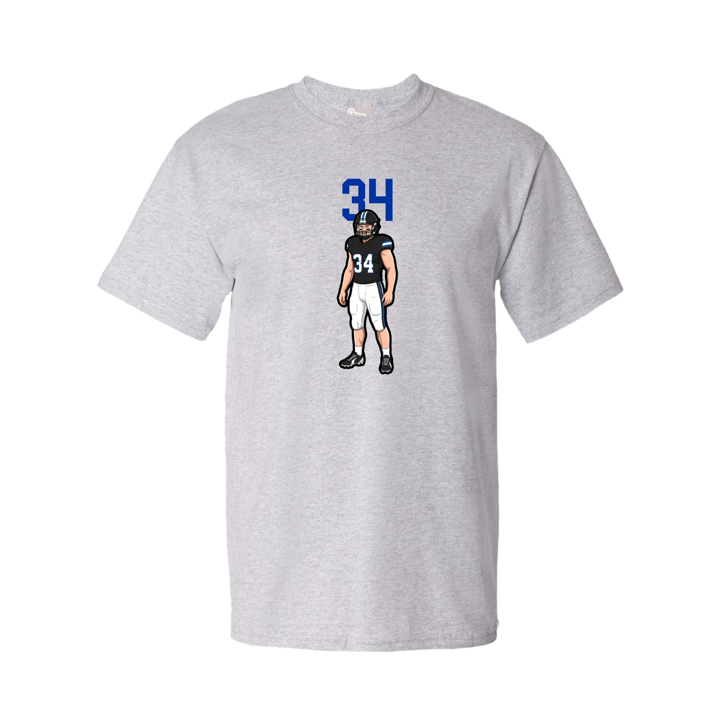 Youth Tee