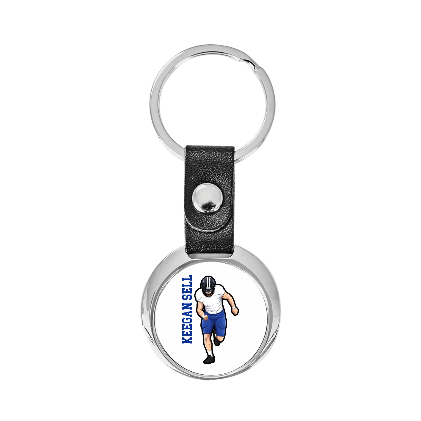 Key Chain