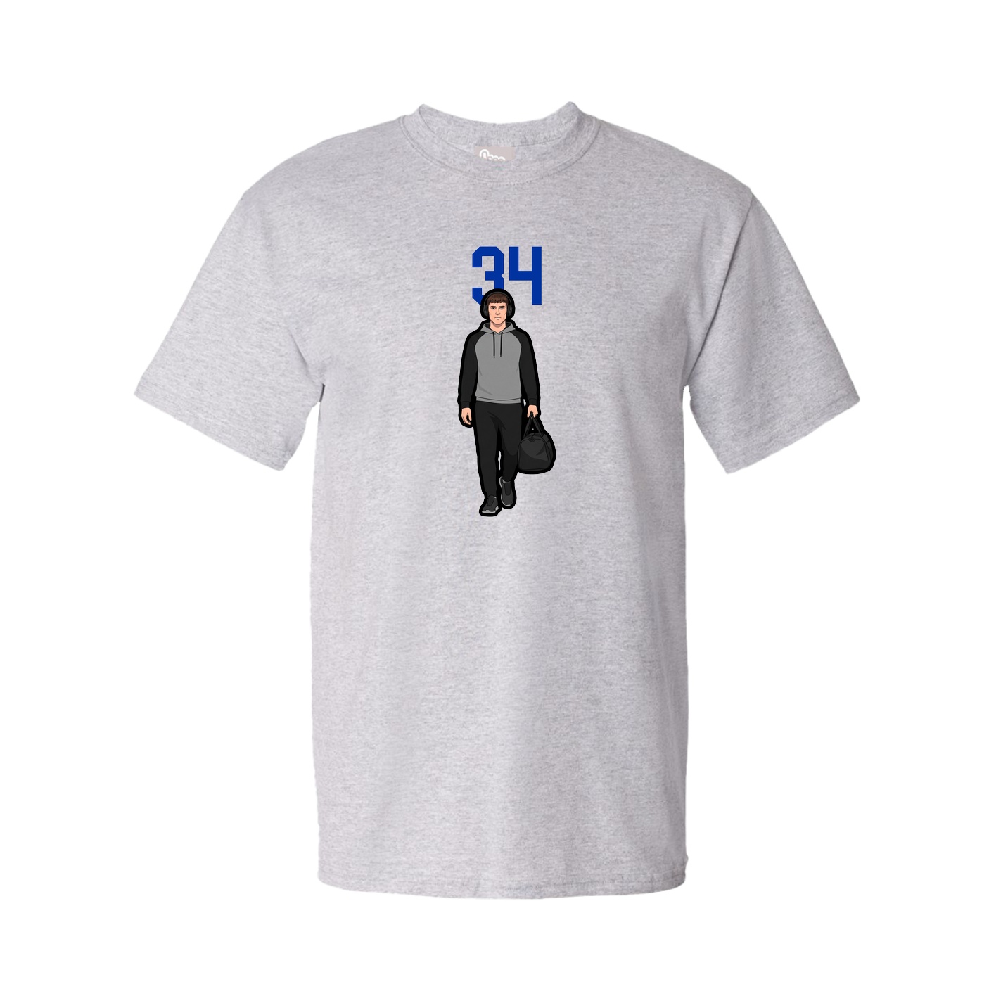 Youth Tee