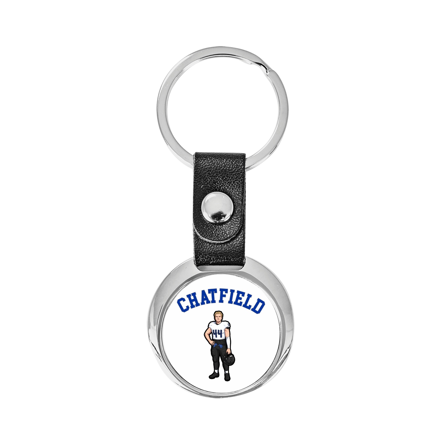 Key Chain