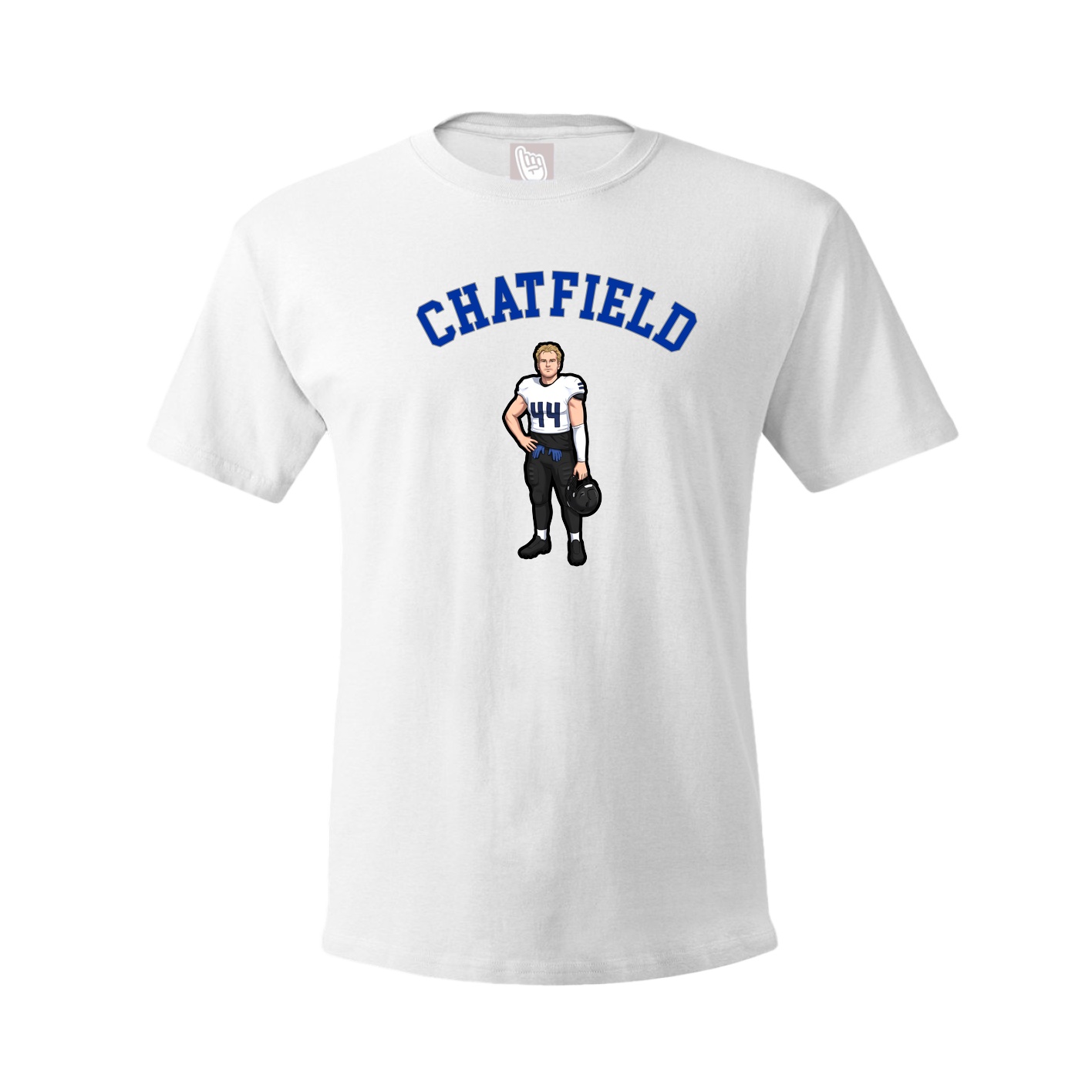 Tee