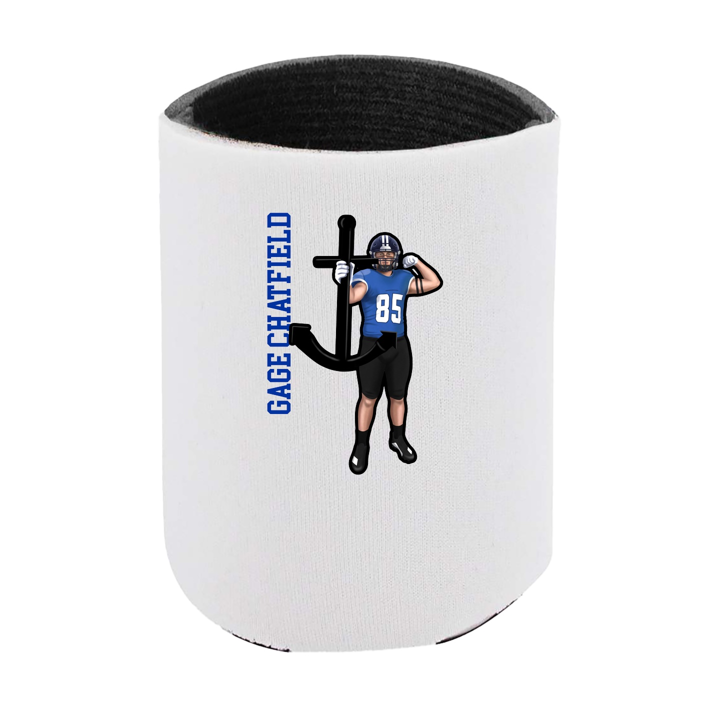 Can Holder