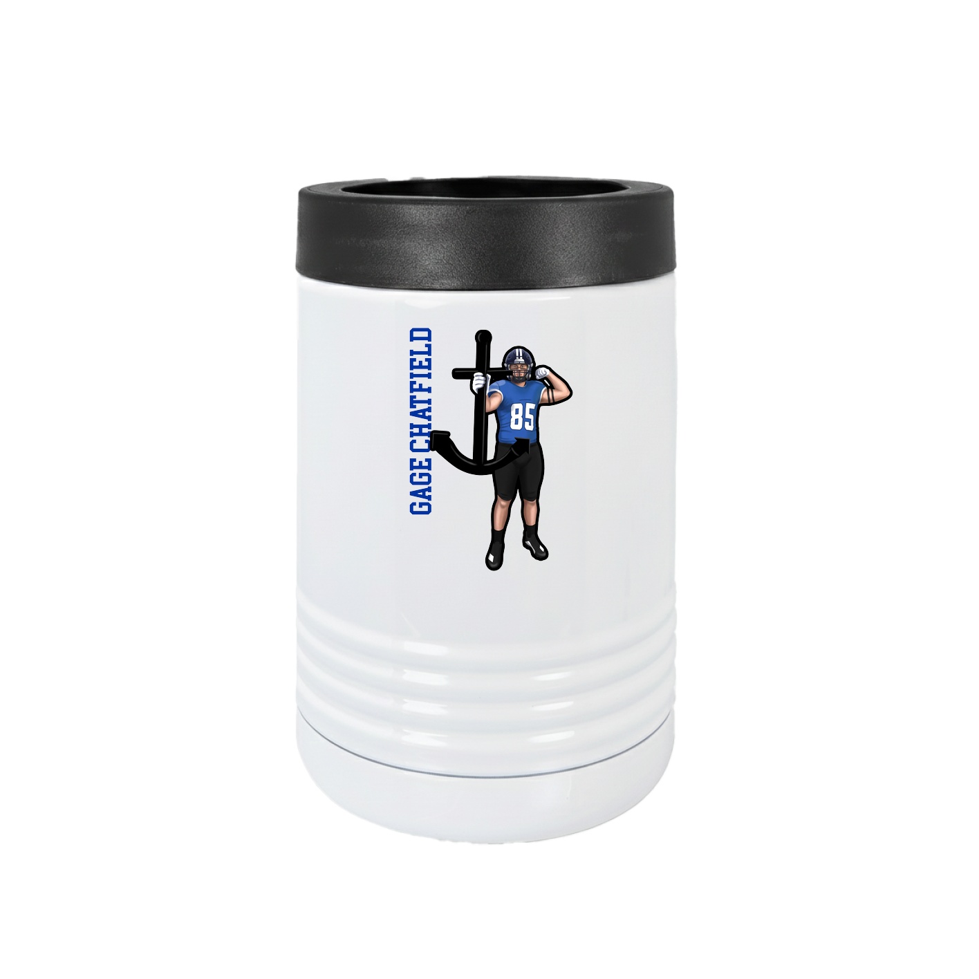 Beverage Holder