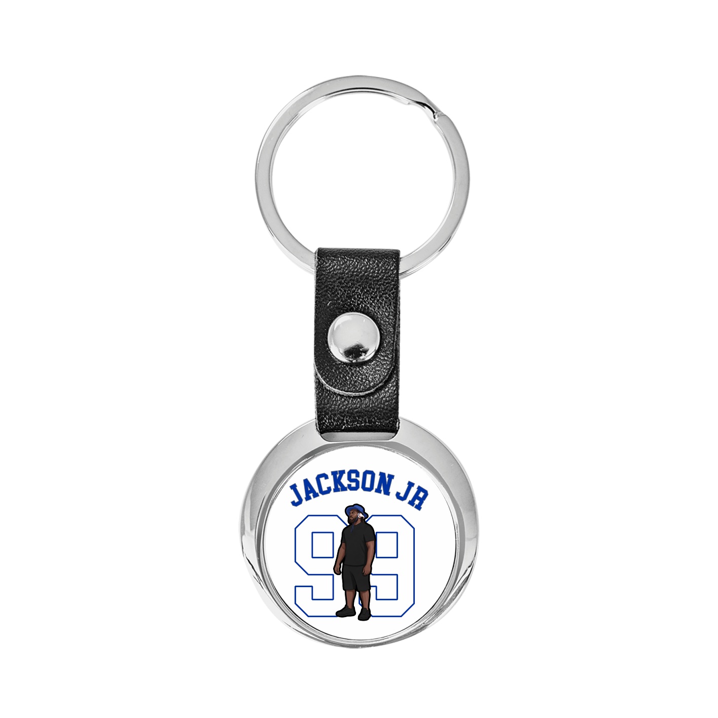 Key Chain