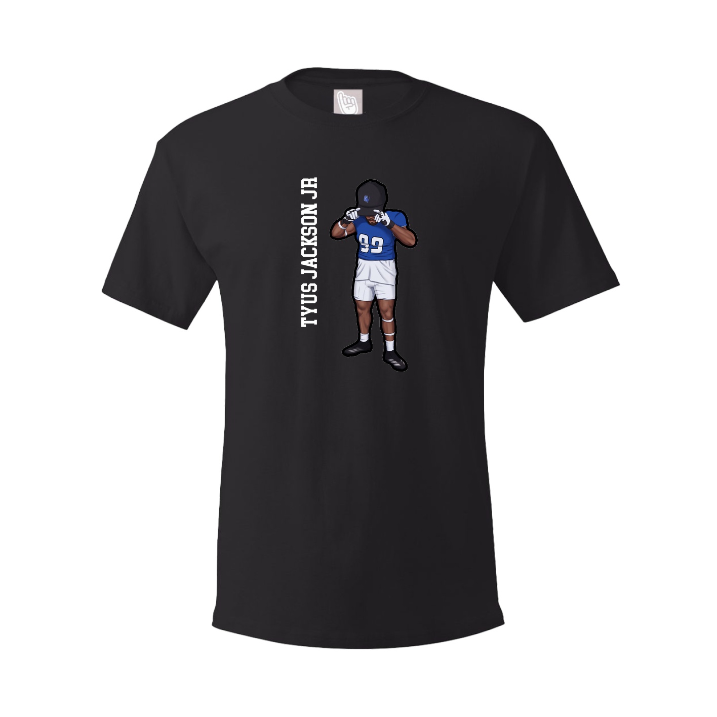 Tee
