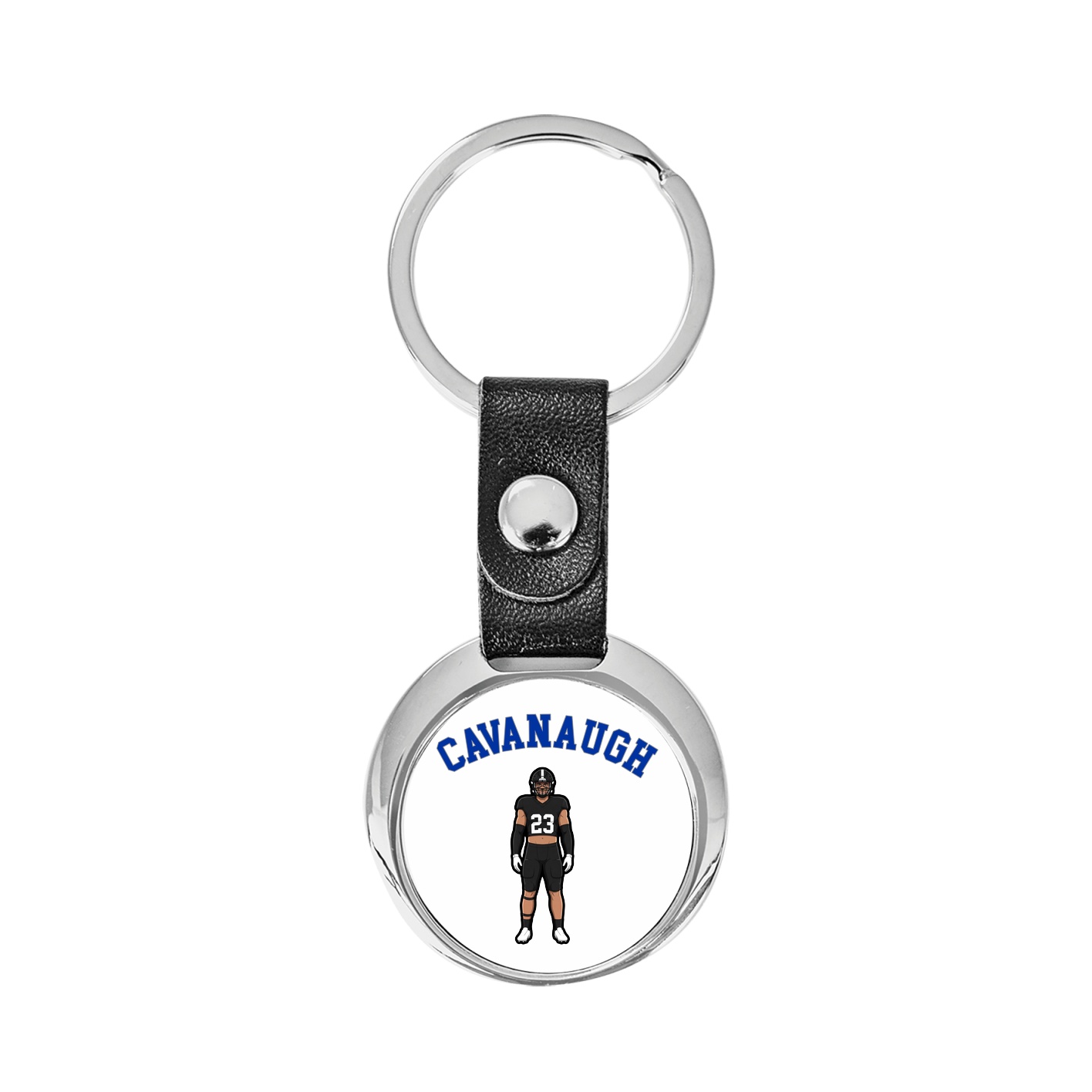Key Chain