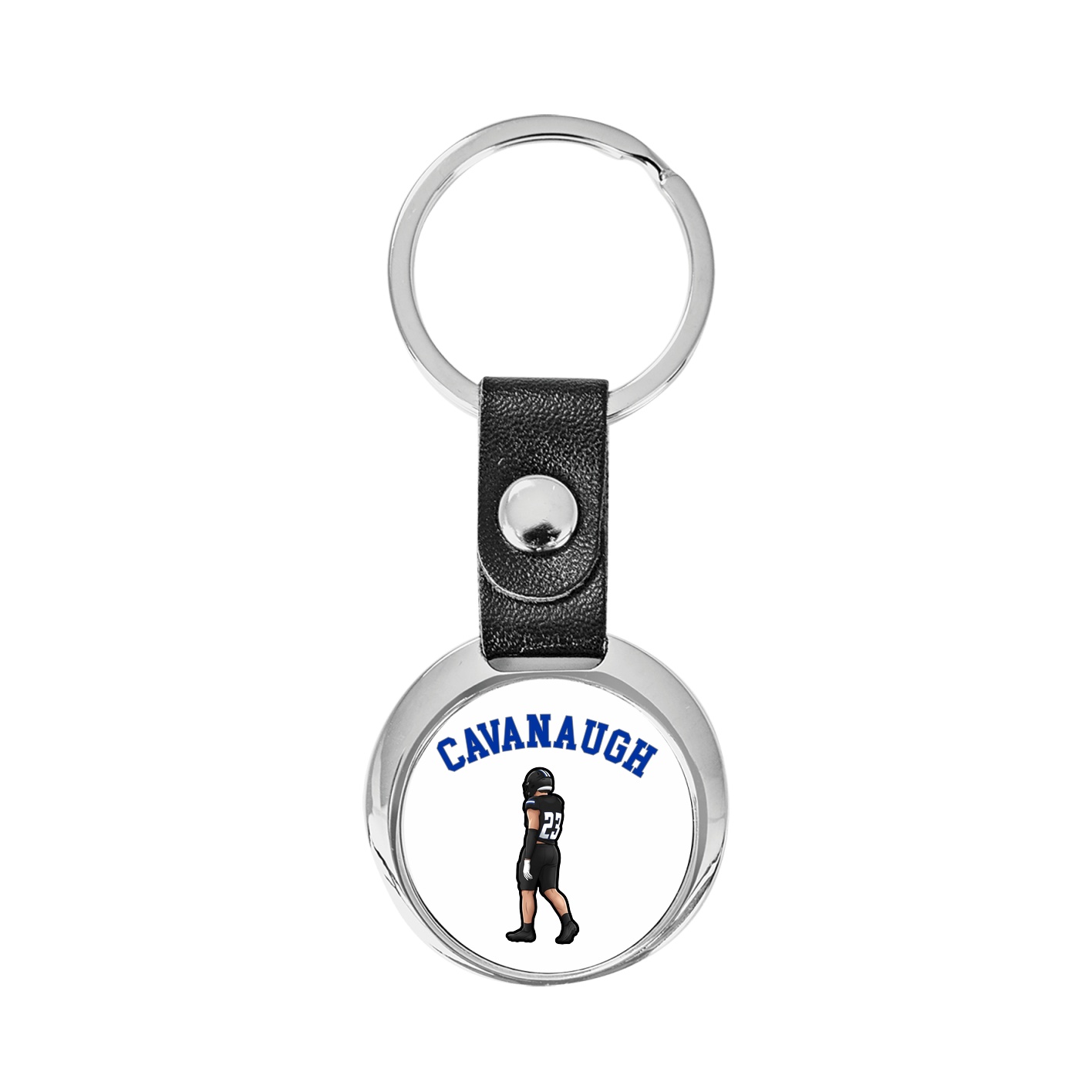 Key Chain