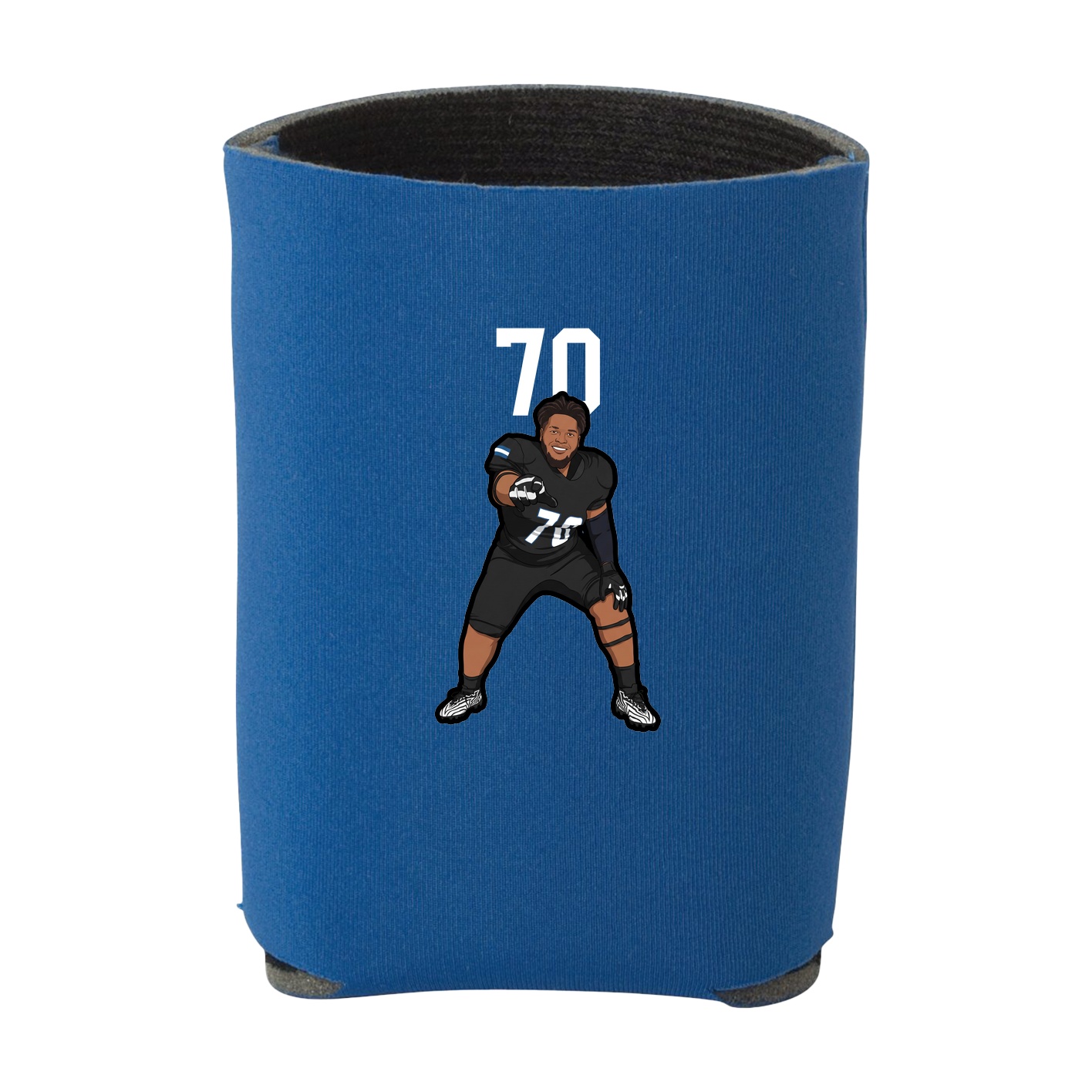 Can Holder