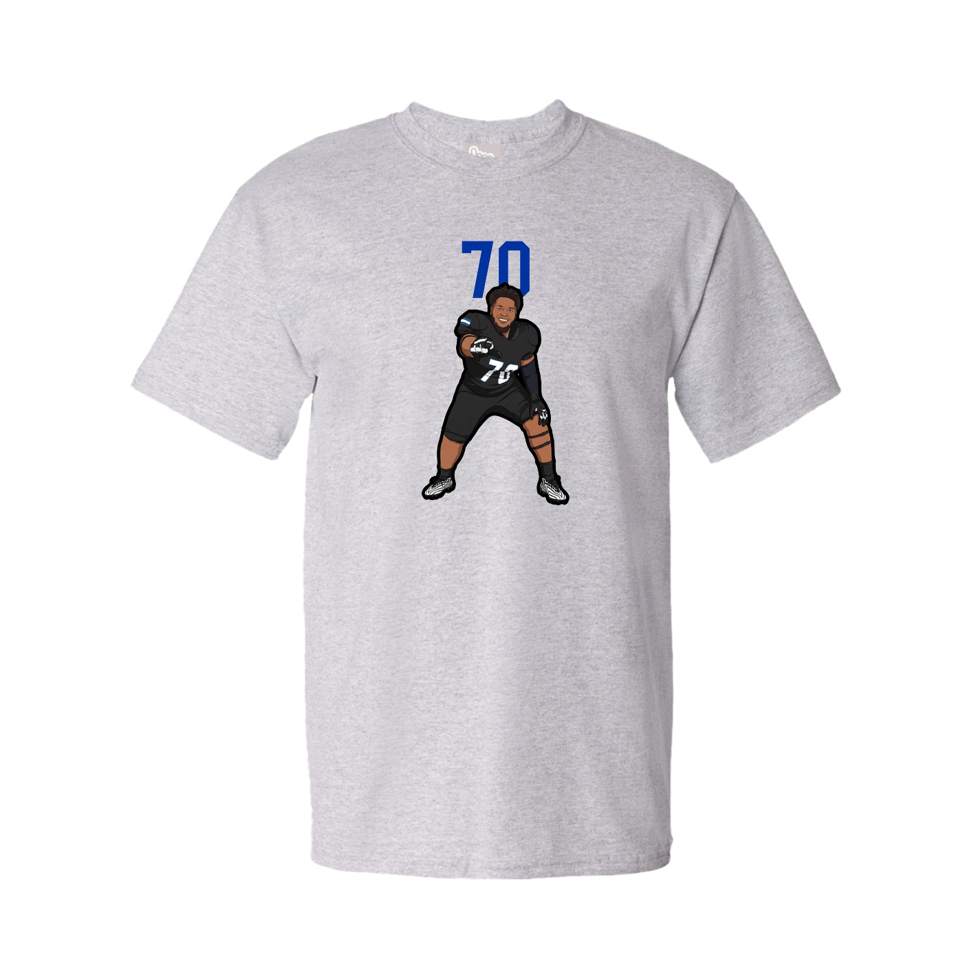 Youth Tee