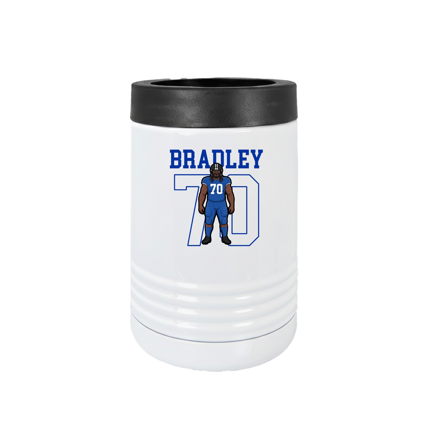 Beverage Holder
