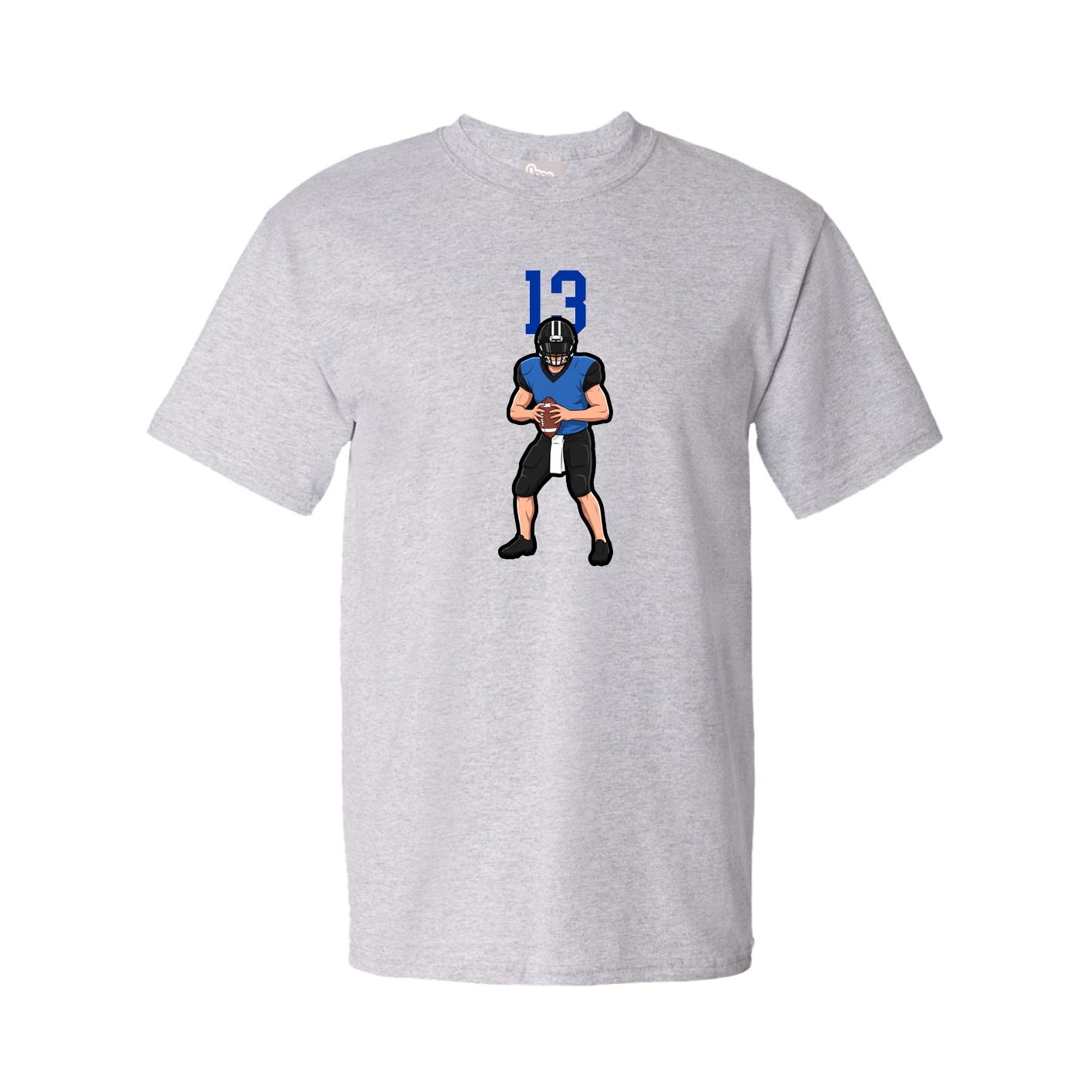Youth Tee