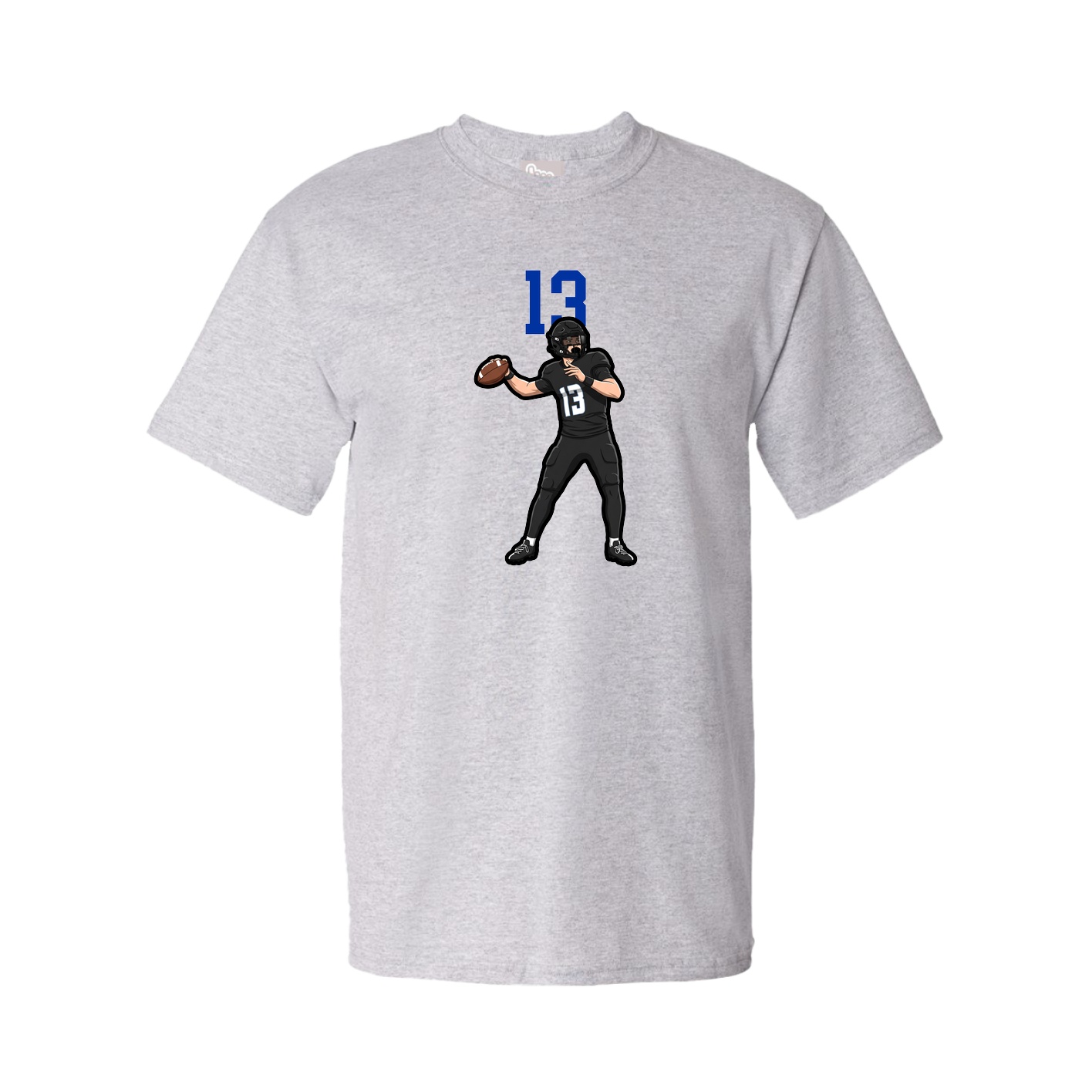Youth Tee