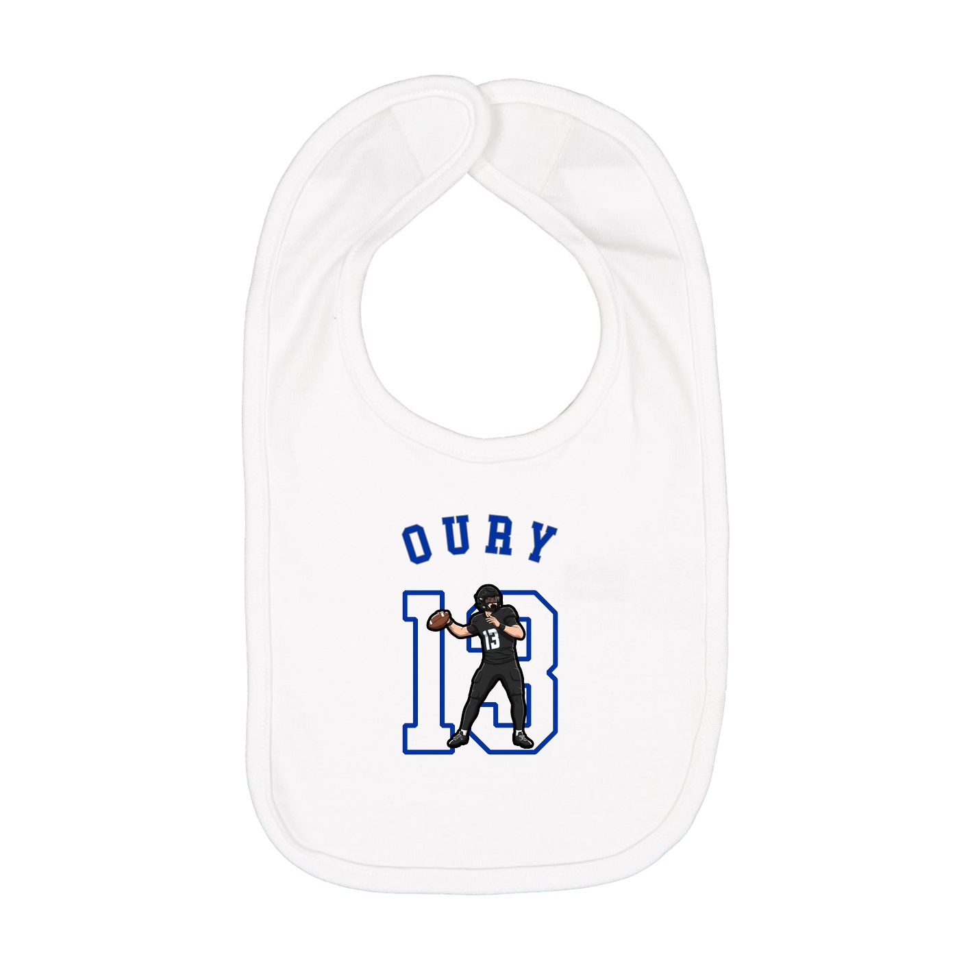 Infant Bib