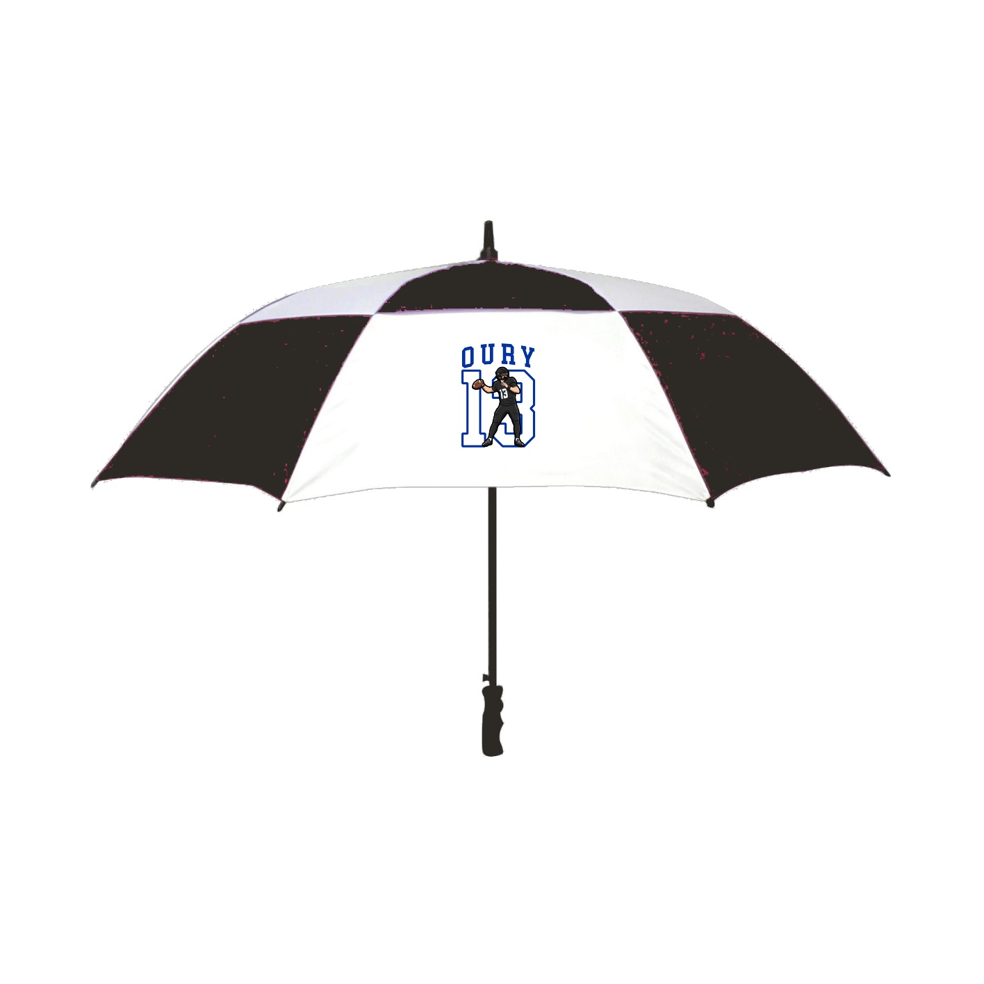 Golf Umbrella