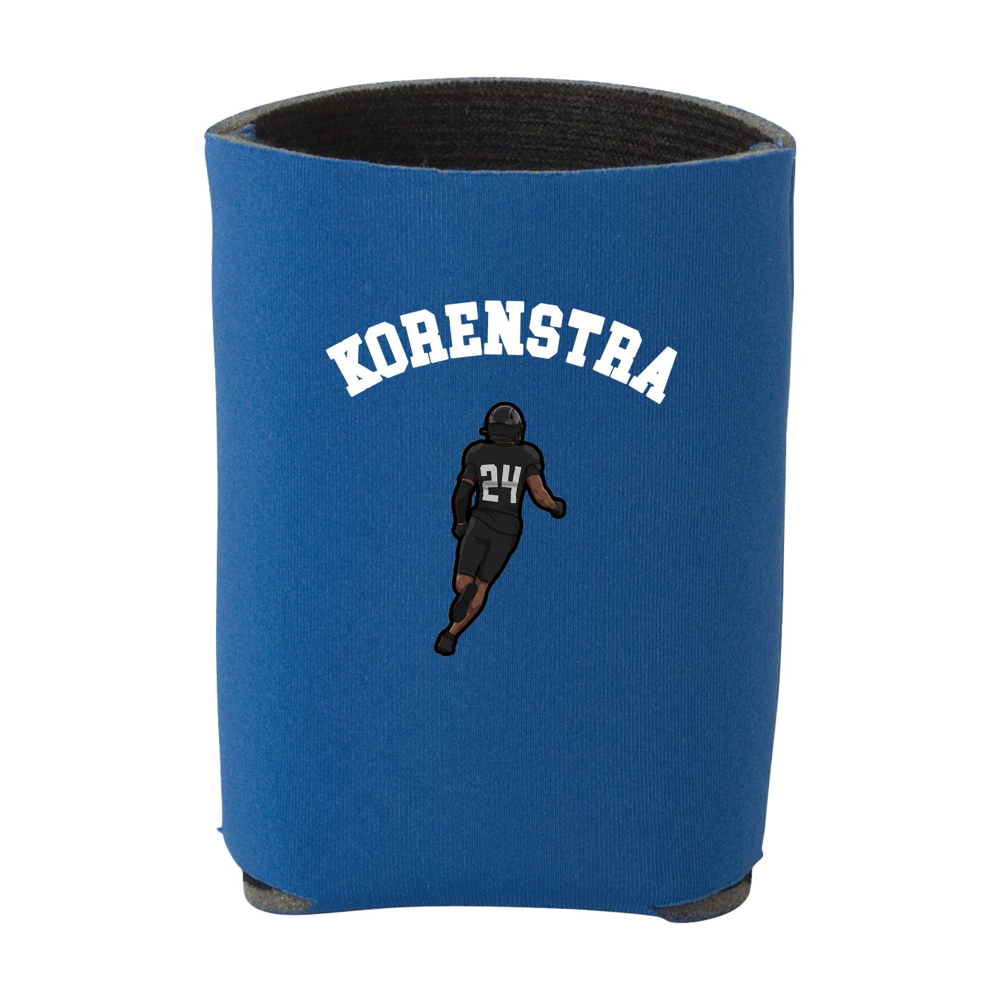Can Holder — Shirsey Arch in Royal