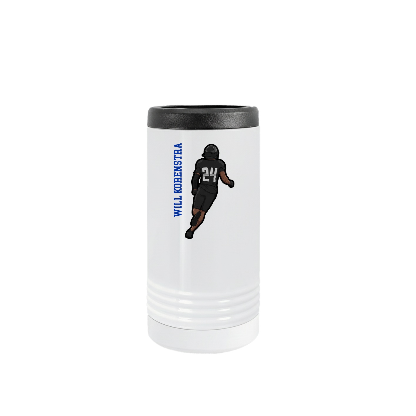 Polar Camel Slim Beverage Holder