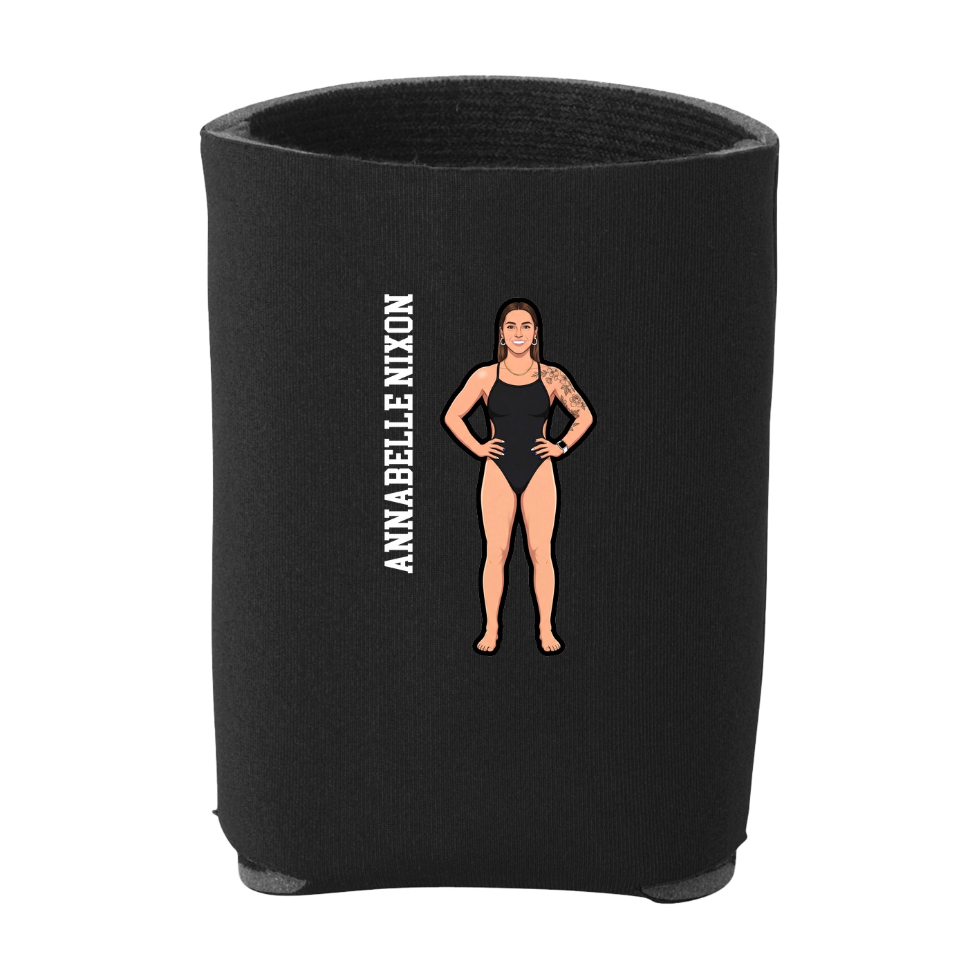 Can Holder