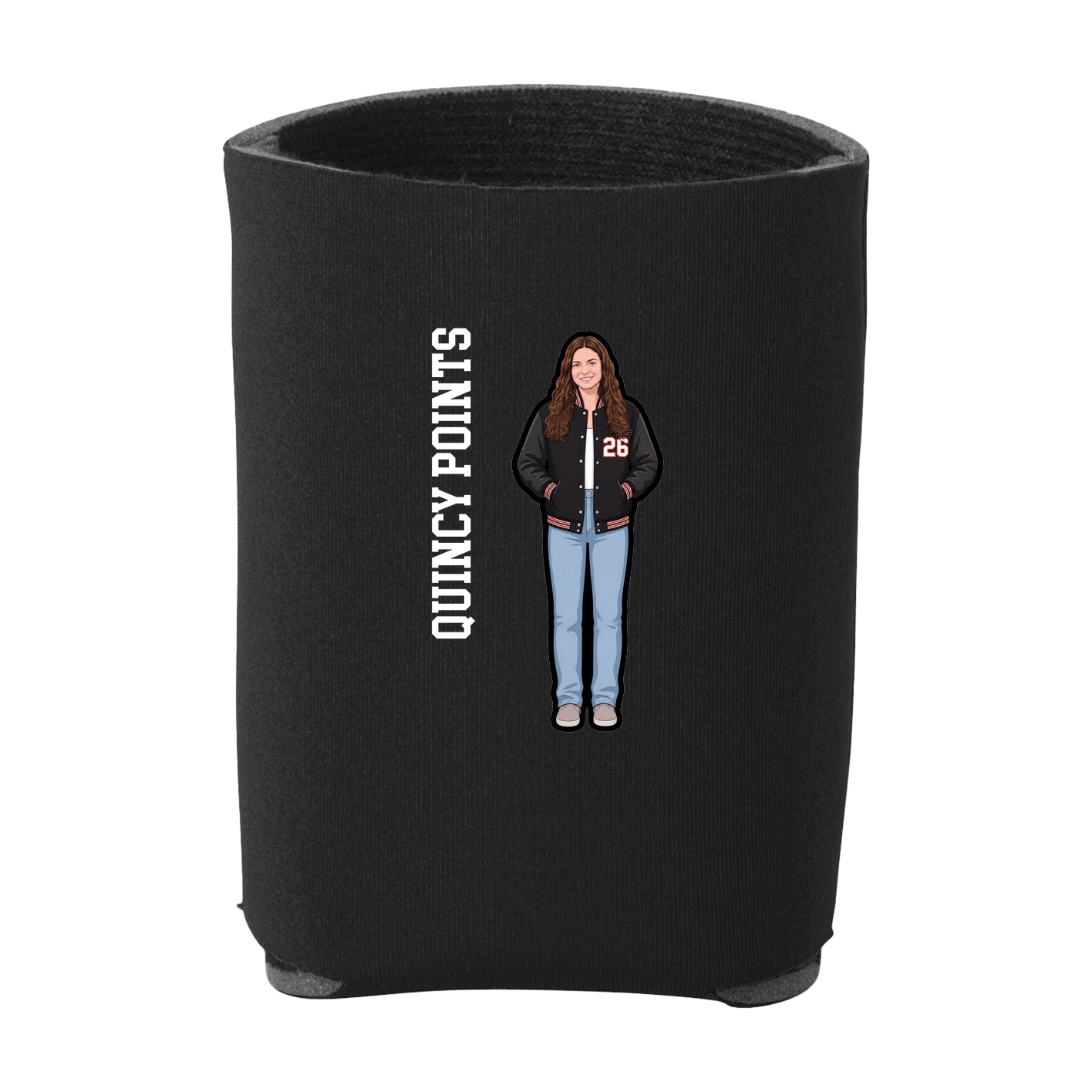 Can Holder