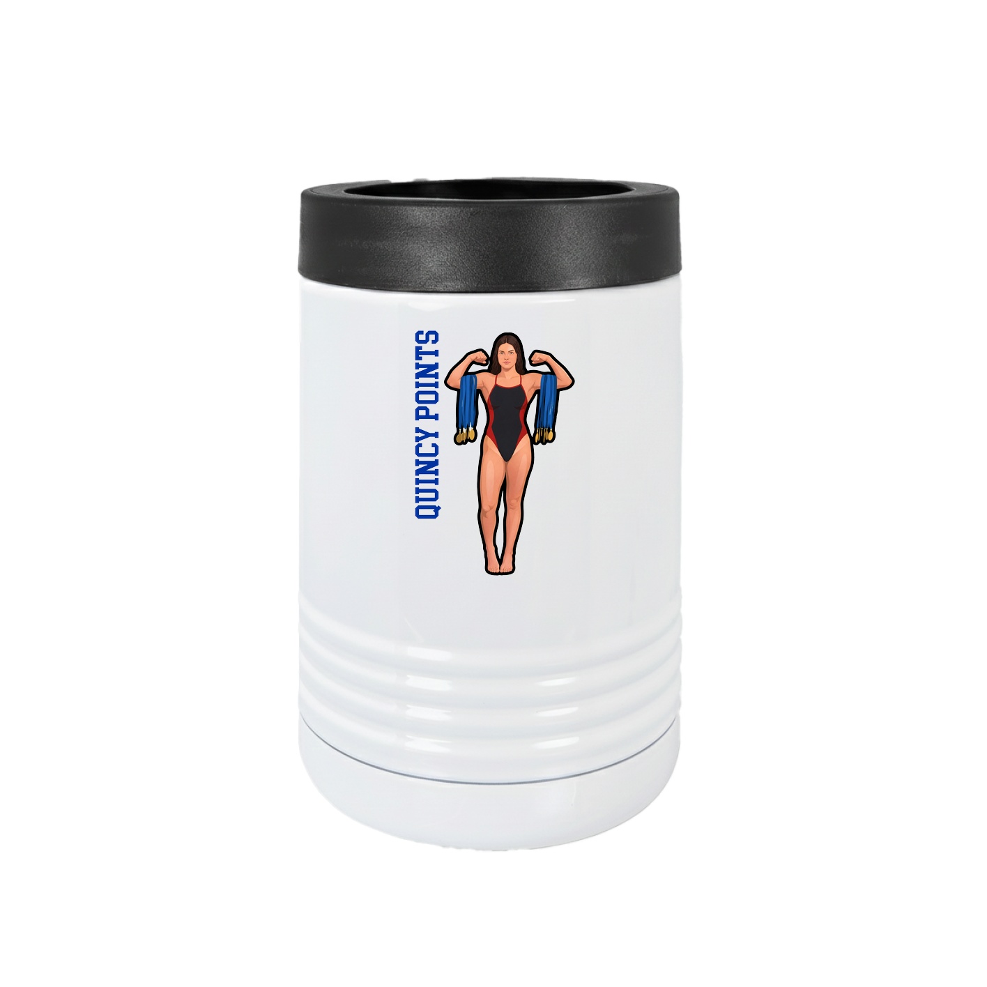 Beverage Holder