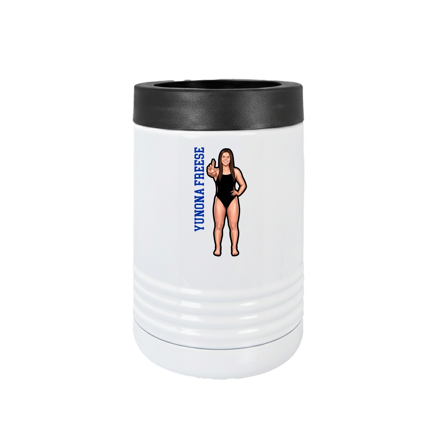 Beverage Holder