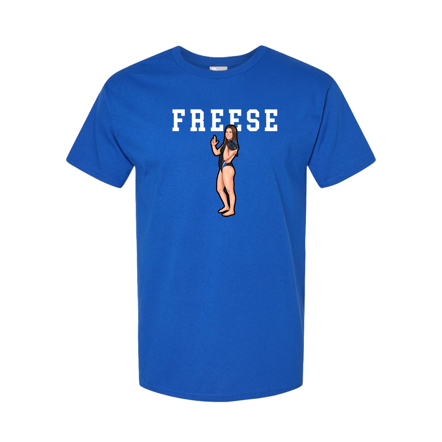 Tee