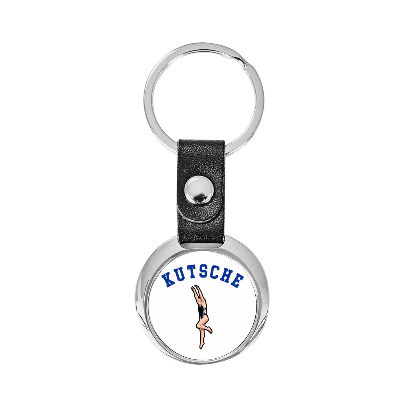 Key Chain