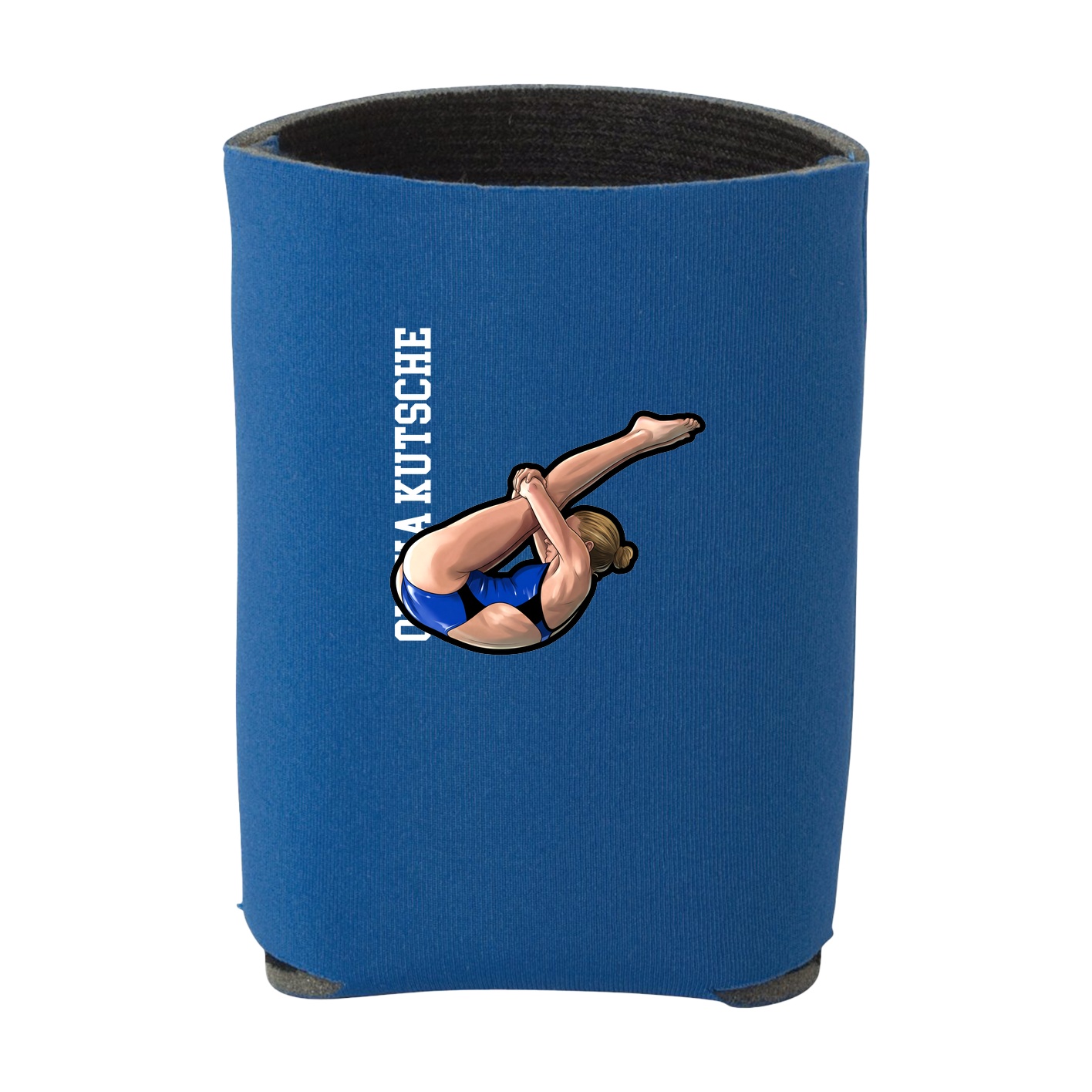 Can Holder