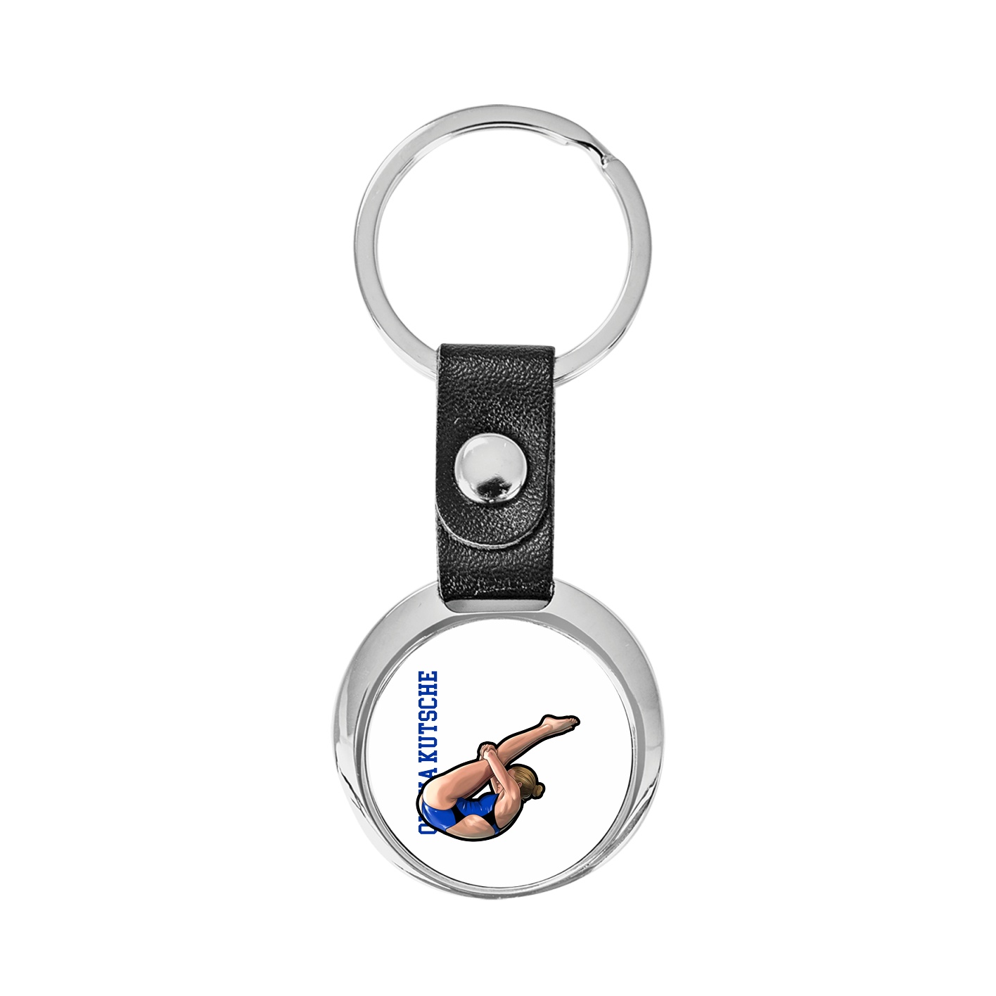 Key Chain