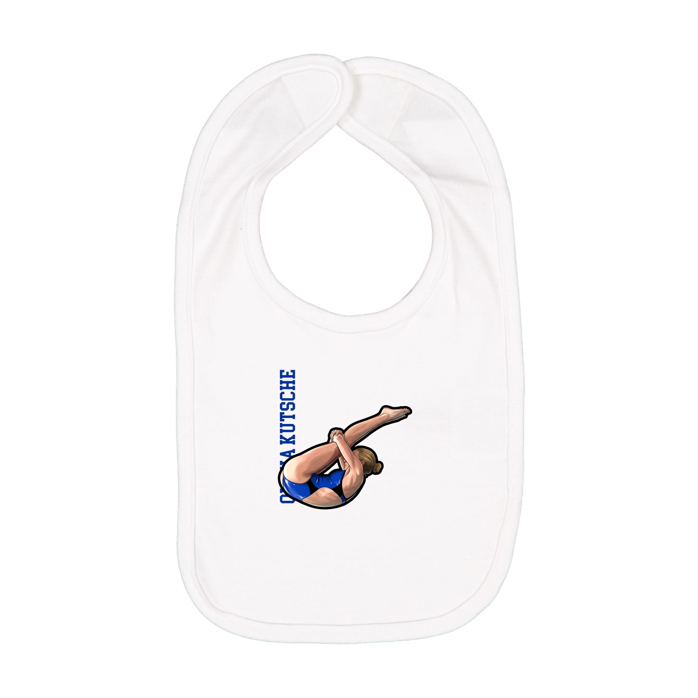 Infant Bib