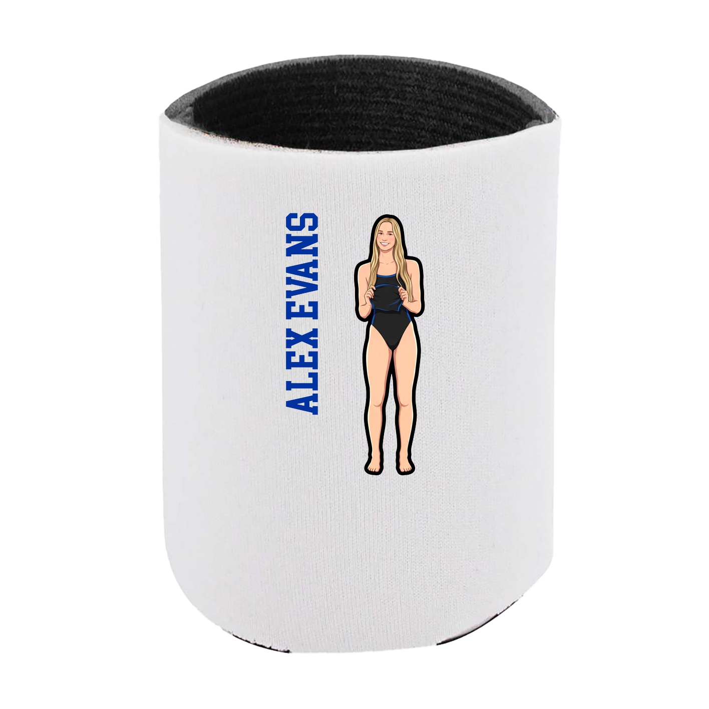 Can Holder