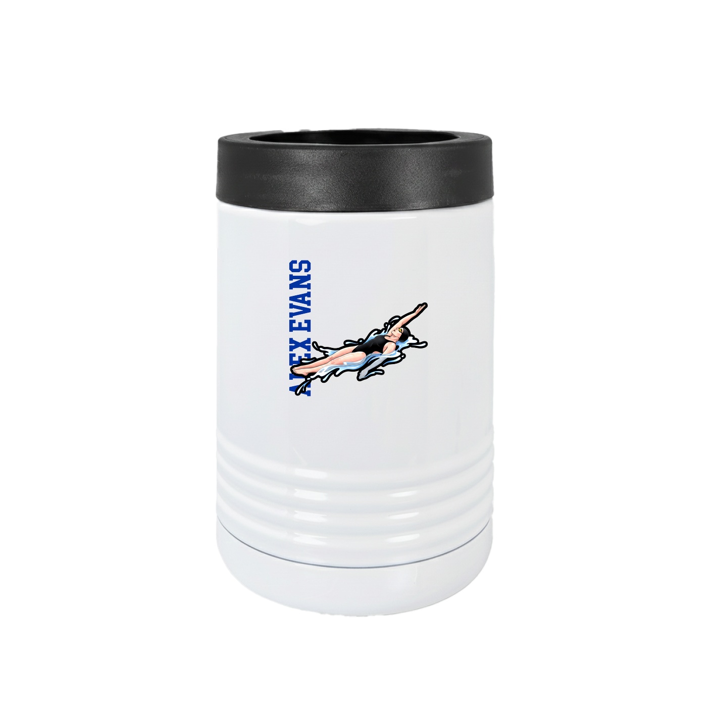 Polar Camel Beverage Holder