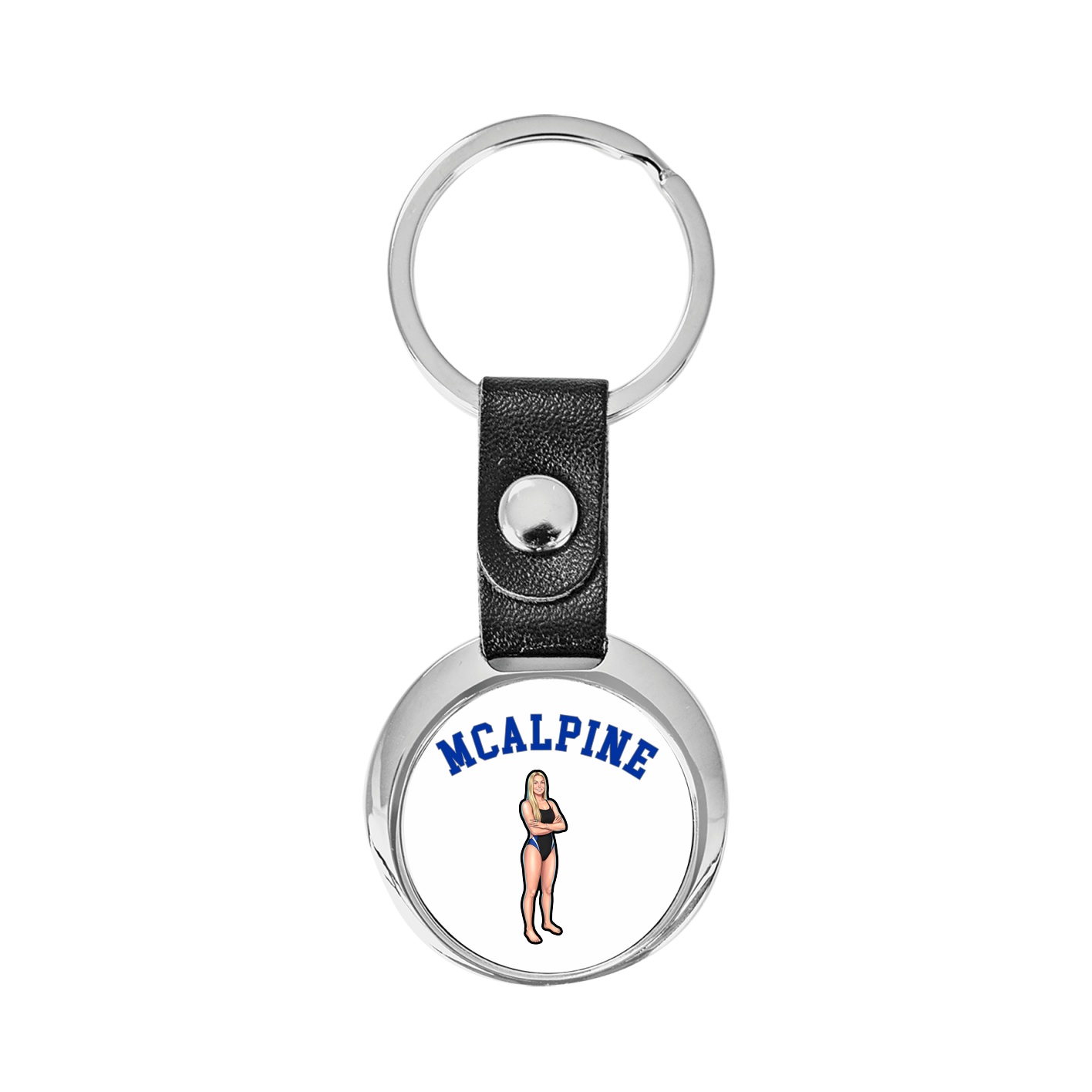 Key Chain
