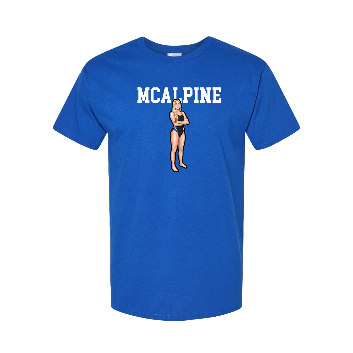 Tee